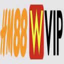 @hm88mx · HM88 mx thumbnail