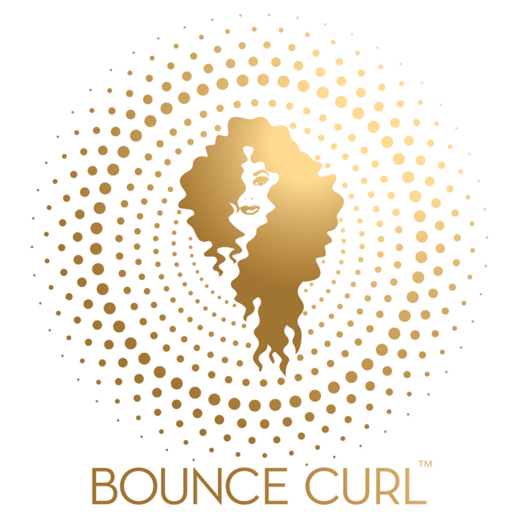Affiliate link | Shop Bounce Curl ➿ thumbnail