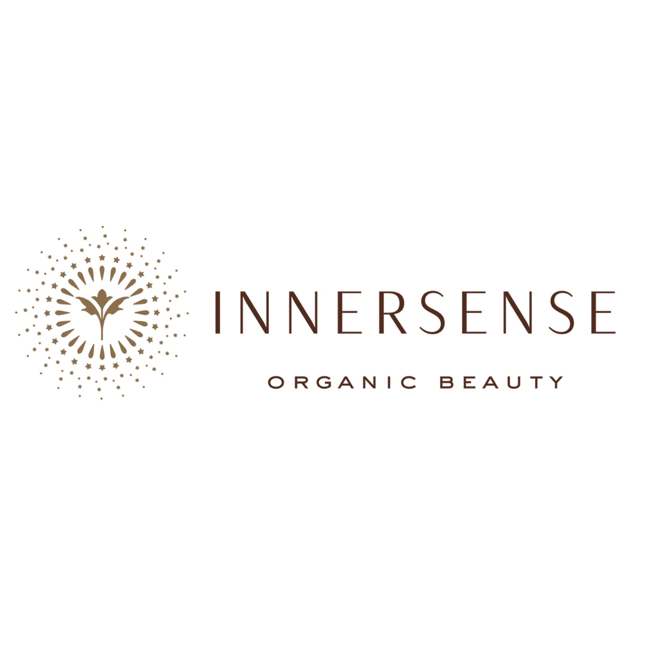 Affiliate link | Shop Innersense Organic Beauty  ➰ thumbnail