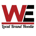 @welocalbrandhoodiecom · Welocalbrandhoodie Store thumbnail