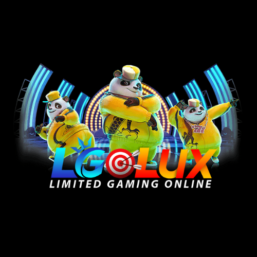 Regist - Lgolux thumbnail