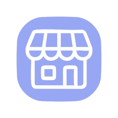 SHOP MY PRINTS! thumbnail