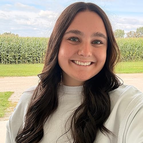 Amazon Storefront  thumbnail