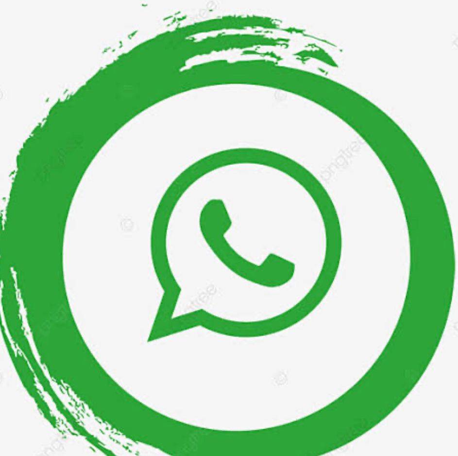 OPORTUNIDADES thumbnail