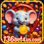 136bet - Plataforma de Apostas Esportivas e Jogos Online no Brasil thumbnail