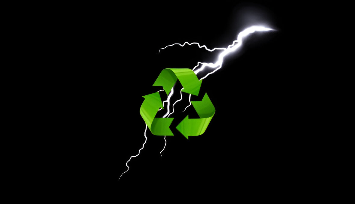 MINHA ESTRUTURA PARA LUCRAR COM REELS SEM APARECER thumbnail