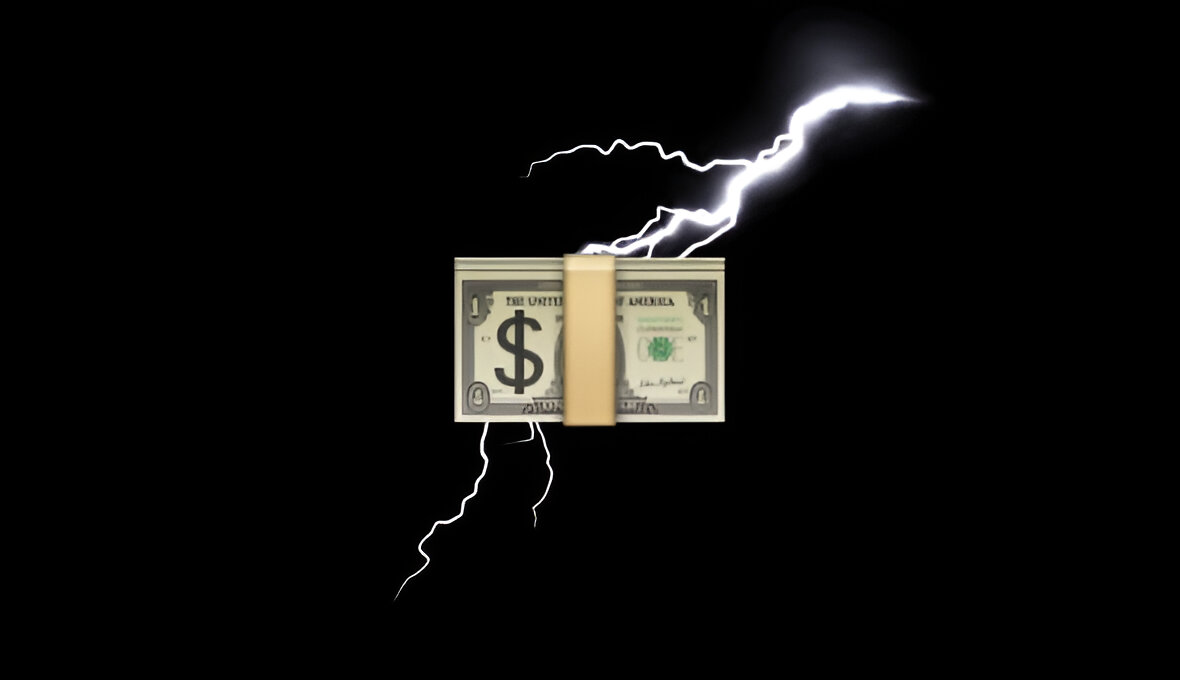 (+ de 3700 VÍDEOS LIFESTYLE) QUE UTILIZO PARA VIRALIZAR E VENDER NO AUTOMÁTICO TODOS OS DIAS thumbnail