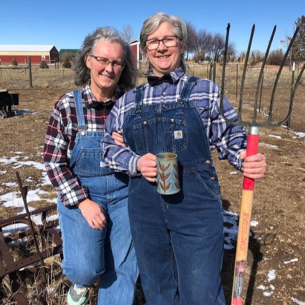 Newsletter Sign Up thumbnail