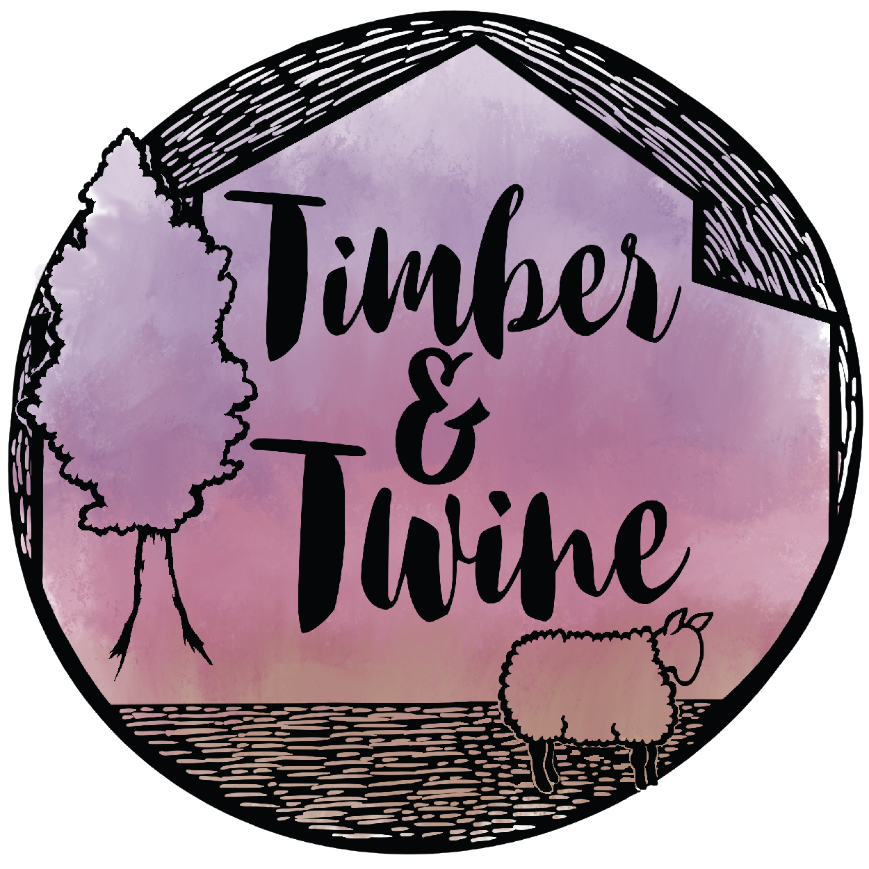 Shop the February live sale album thumbnail