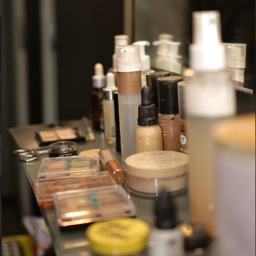 CONTE SUA EXPERIÊNCIA • deixe aqui seu elogio ou sugestão thumbnail