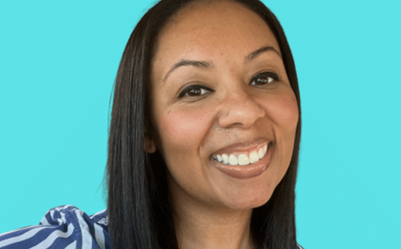 Black Doctor.org Interview: I Was Hit by a Car at 48 MPH, Here’s How I’m Redefining Disability thumbnail