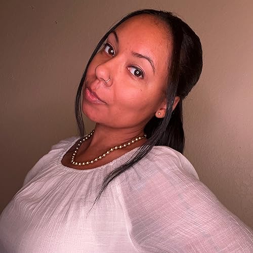 Shop My Faves✨ thumbnail