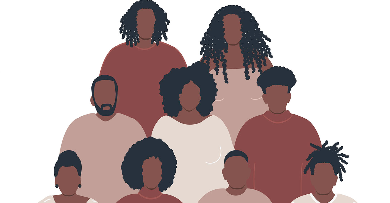 BLACKPRESS: Black Americans Face Unequal Burden as U.S. Inches Closer to War thumbnail
