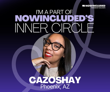 NOWINCLUDED thumbnail