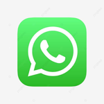 Grupo de promoções - WhatsApp  thumbnail