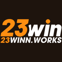 23win thumbnail