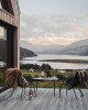 The Nordic Hotelier | LinkedIn thumbnail