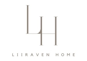 LiiRavenHome thumbnail