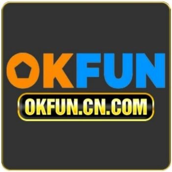 Okfun thumbnail