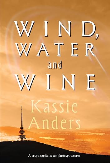 Find the Wind, Water and Wine ebook on Amazon or buy the audiobook thumbnail