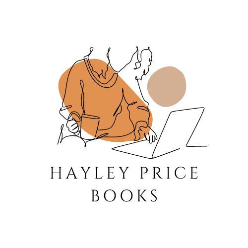 My website thumbnail