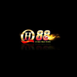 QH88 thumbnail