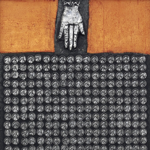 Exhibition - José Antonio Fernández-Muro: Geometry in Transfer / ISLAA thumbnail