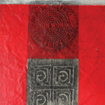 Publication - José Antonio Fernández-Muro: Geometry in Transfer / ISLAA thumbnail