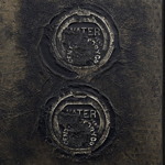 Art Review - Expanding the Scope of ‘Latin American Art’ / The New York Times thumbnail