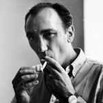 Official Website thumbnail