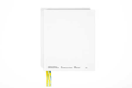 buen diseño para la industria - ISLAA thumbnail