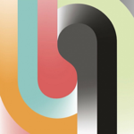 Publication - Vistas 6: Sarah Grilo and José Antonio Fernández-Muro / ISLAA thumbnail