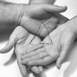 Talk - Conference Part 1: This Must Be the Place—Latin American Artists in New York, 1965–1975 / Americas Society thumbnail