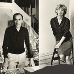 Panel - Sarah Grilo and José Antonio Fernández-Muro Reconsidered: Argentine Abstraction in the United States / IFA, NYU thumbnail