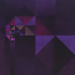 Talk - Recasting José Antonio Fernández-Muro: Geometry in Transfer  / ISLAA thumbnail