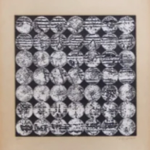 Art Review - Cinco magníficos de la pintura argentina - Clarín  thumbnail