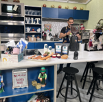 Entrevistas thumbnail