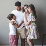 Nuestra historia thumbnail