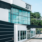 + INFO EL TALLER IGLESIA  thumbnail