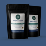 Ordena nuestro café  thumbnail