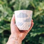 TAZS POTTERY thumbnail