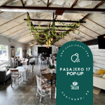 ¿Como llego? 📍 thumbnail