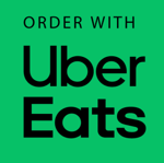 Ordena por Uber Eats thumbnail