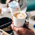 Café  para tu evento thumbnail