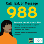 Chat with 988! Click Here~ thumbnail