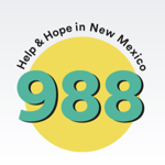 988 New Mexico Website thumbnail