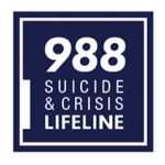 988 National Suicide Hotline thumbnail