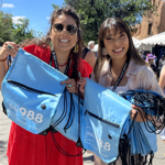 988 Native American Resources thumbnail