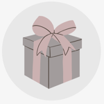 Сертификат thumbnail