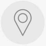 Как добраться thumbnail